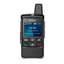pnc 360 s walkie talkie