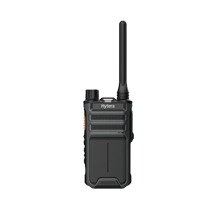 AP519 walkie talkie