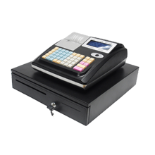 electronic cash register uae