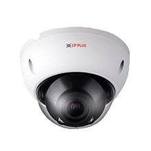 CCTV Security Camera dubai
