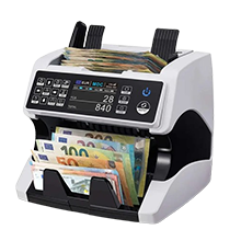 Banknote Currency counting machine uae, dubai