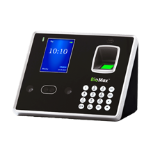 N-UFace302 biometric time attendance system abu dhabi, dubai, uae