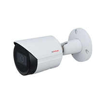 CCTV Security Camera uae