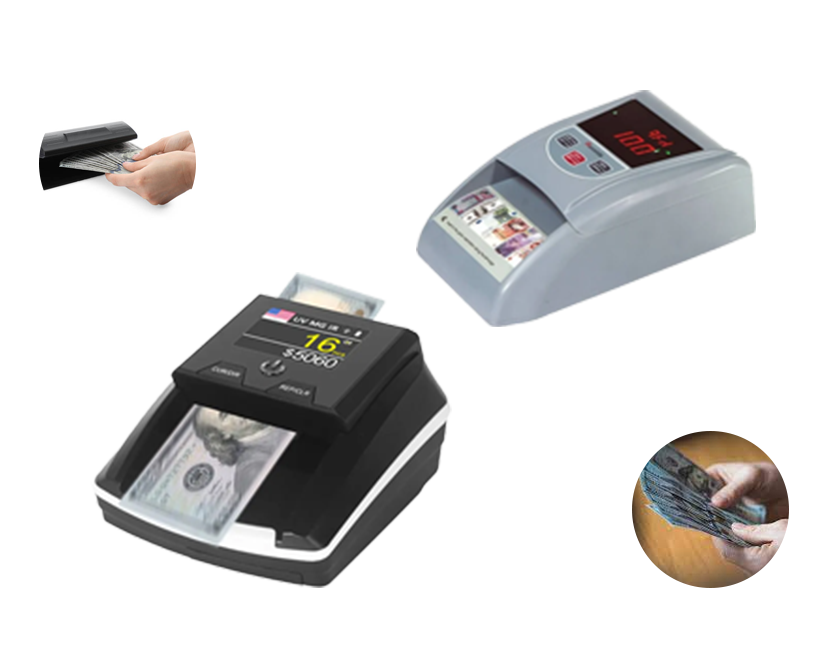 https://www.bhartitec.ae/wp-content/uploads/2024/06/Counterfeit_Detector.png