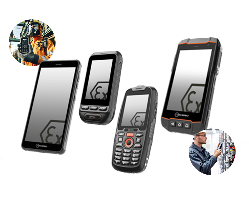 https://www.bhartitec.ae/wp-content/uploads/2024/07/ATEX-Mobile-Phone.png