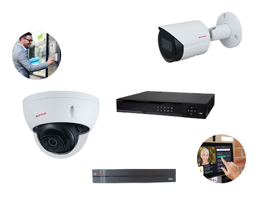 https://www.bhartitec.ae/wp-content/uploads/2024/07/CCTV_Security_System.png