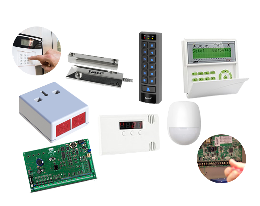 https://www.bhartitec.ae/wp-content/uploads/2024/09/intruder-alarm-system-abu-dhabi-uae-dubai.png