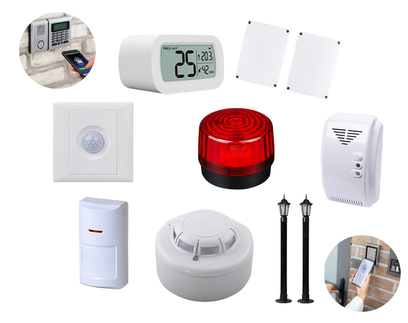 https://www.bhartitec.ae/wp-content/uploads/2024/09/wireless-burglar-alarm-system-uae-abu-dhabi-dubai.png