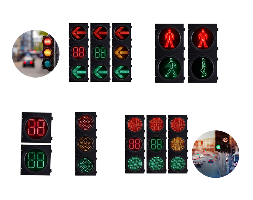 https://www.bhartitec.ae/wp-content/uploads/2024/10/Traffic_Signal_Light.png